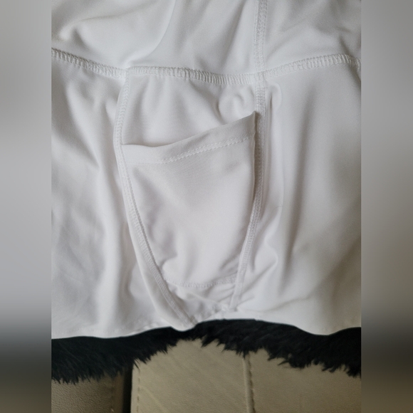 Etonic Skort - Picture 4 of 7